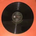 Picture 10 of 15