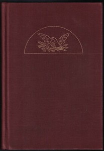 centennial james michener 1974 centennial james michener 1974