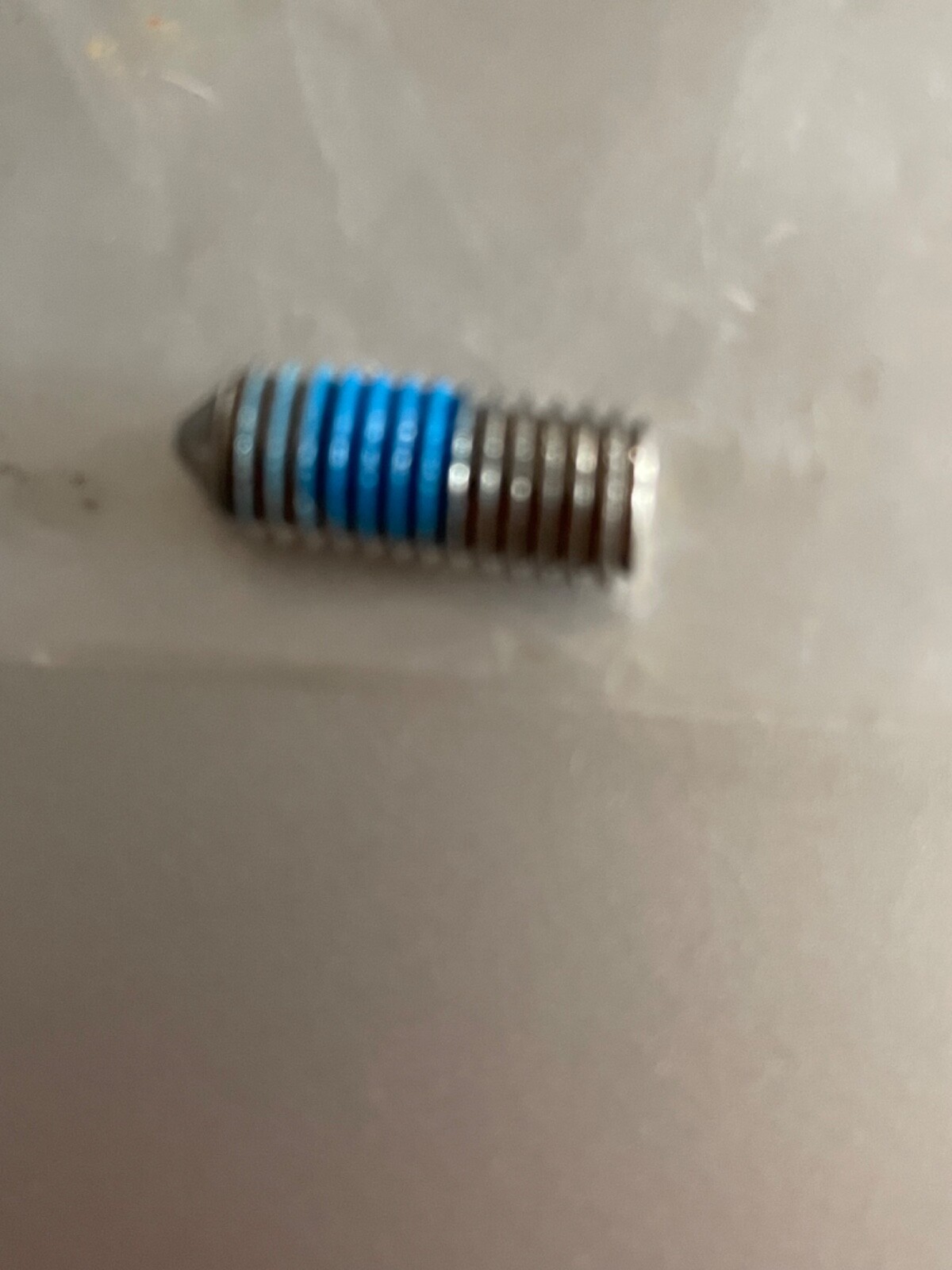 Picture 2 of 4