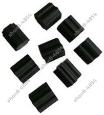 8Pcs Flexible Coupling Element 1621656300 1621-6563-00 forAtlas Copco Compressor