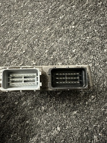 Steuergerät KME Autogas 67R013787 Autogasanlage 8 Zyl. - Bild 4 von 4