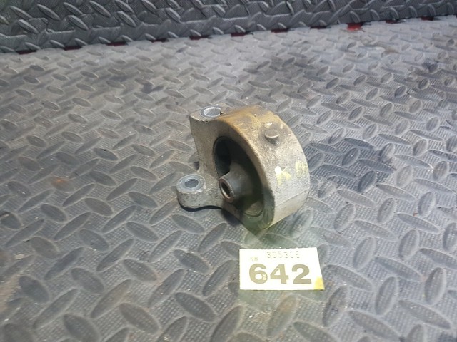 Fits Nissan Micra K12 1.5 dCi Genuine Febi Wheel Bolt