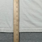 Picture 7 of 7