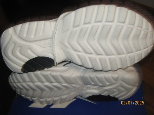 Reebok ULTR ALITE RB501PYE Men’s 9 1/2 - Picture 2 of 5
