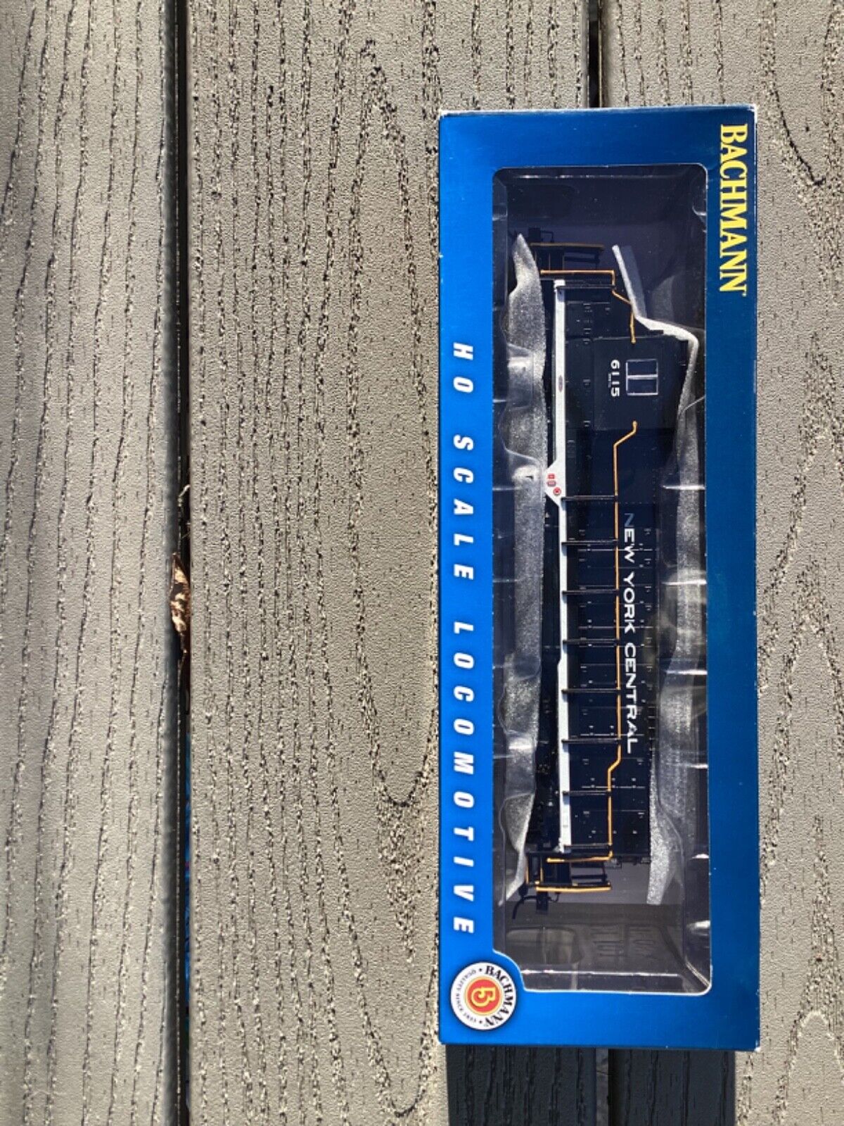 Foto 15 di 16