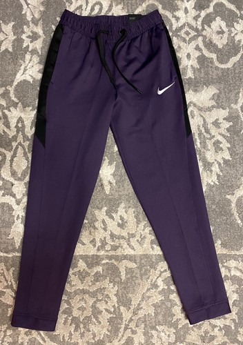 Nike Therma Flex Showtime Basketball 