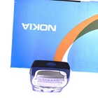 Afbeelding 21 van 31