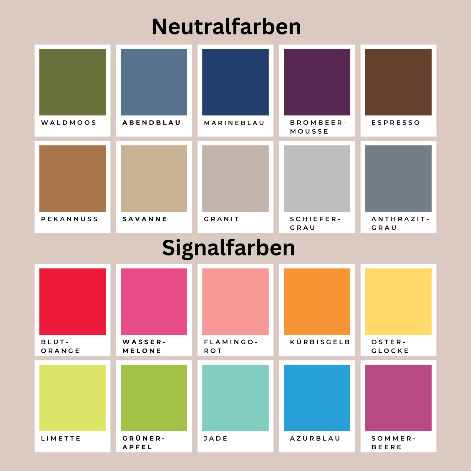 Bild 14 von 15