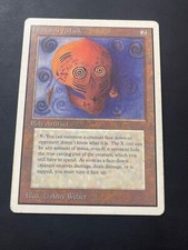 Illusionary Mask Unlimited Edition Regular for sale online Illusionary Mask Unlimited Edition Regular for sale online