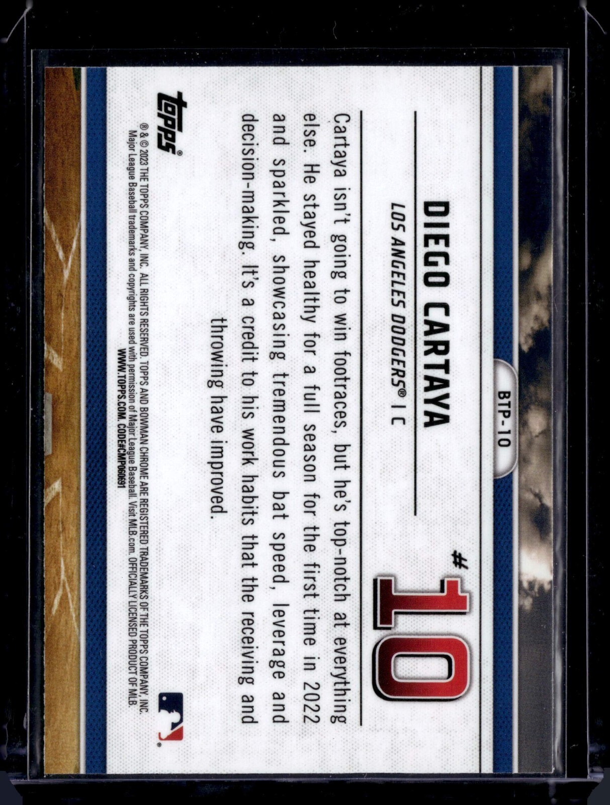 Bild 7 von 107