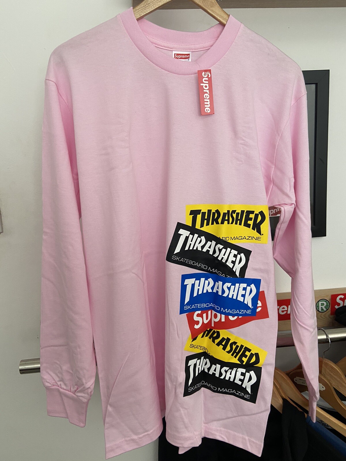 Picture 1 of 5