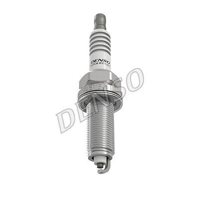 ⭐︎ 4x Spark Plug for CITROËN FIAT LANCIA DENSO K20HR-U11 | eBay
