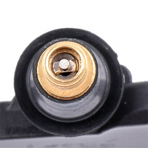 4X TIRE AIR PRESSURE SENSORS FOR FORD F250 F350 SUPER DUTY 9L3T-1A180-BB - Picture 11 of 15