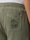 Foto 2 di 6