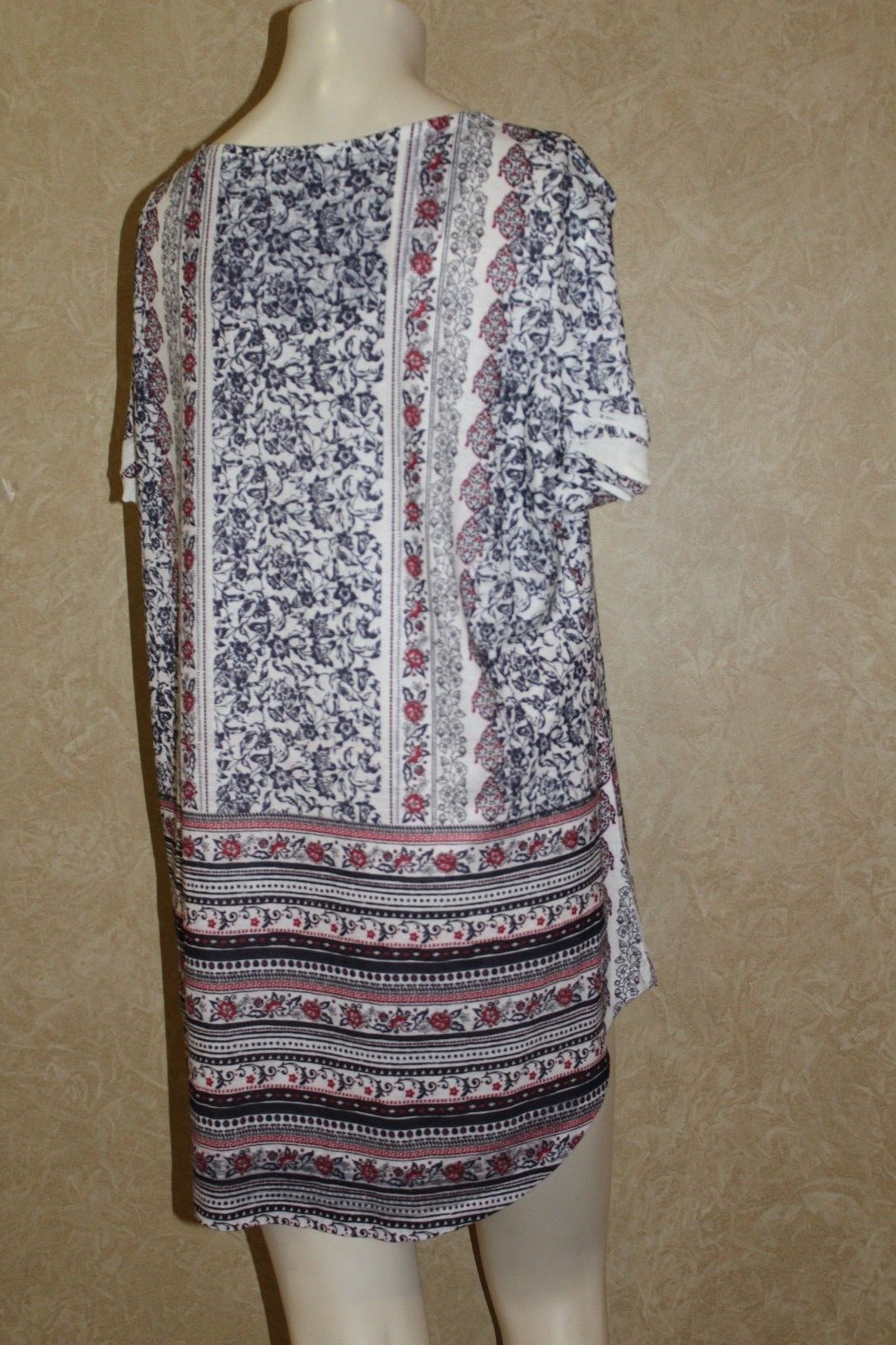 Picture 2 of 6