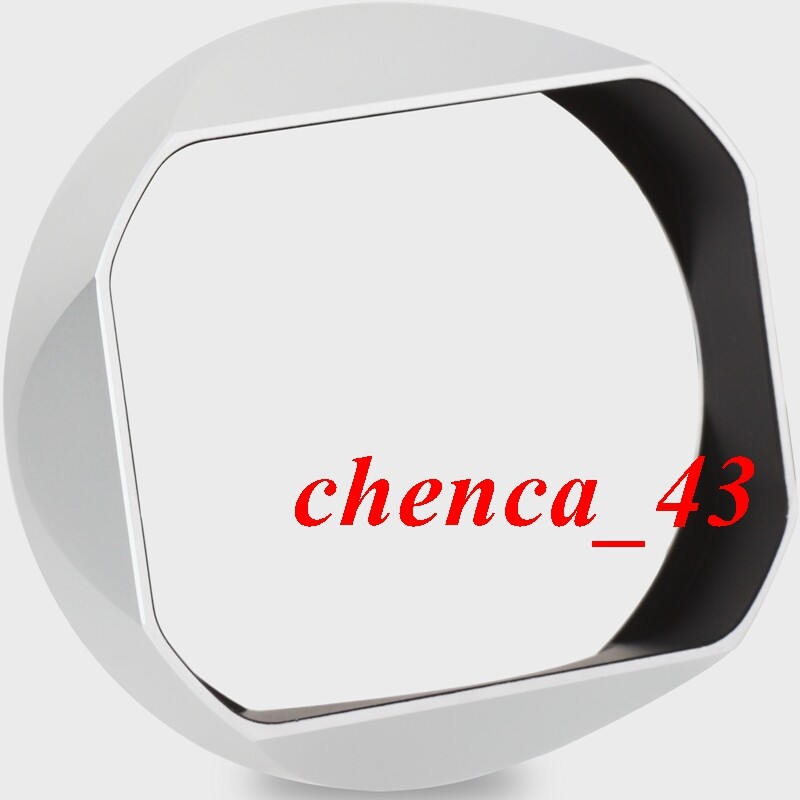Bild 23 von 24