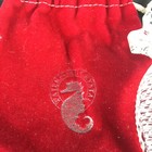 Foto 3 di 7