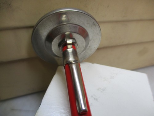 A/C Repair Tool 4 Seasons 59590 - Picture 3 of 3