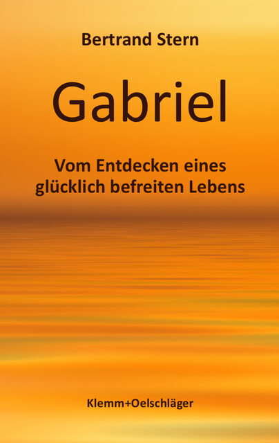 Thumbnail - Gabriel Bertrand Stern