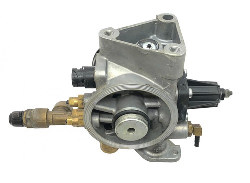 Vdl Citea Xle , Sle TP1775995 Aire Secador 30016600 1527583 45015530 41160894 - Picture 5 of 7