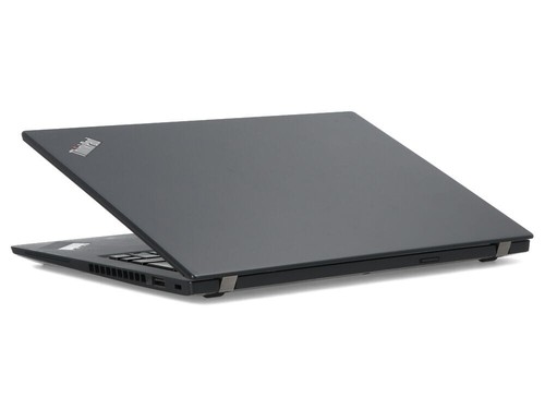 Lenovo ThinkPad X395 Ryzen 7 Pro 3700U 16GB - 128/256/512/1024GB SSD HD Win 10 - Afbeelding 13 van 22