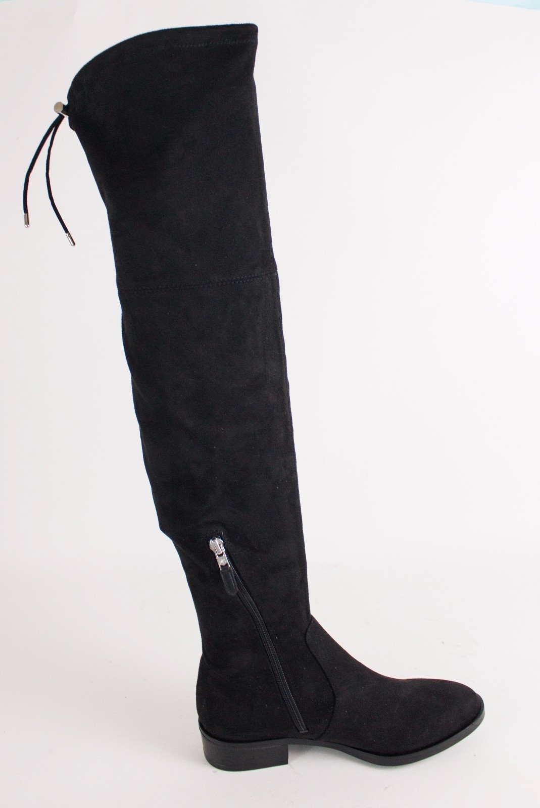 NEW Sam Edelman Paloma botas Tall Suede Over The Knee OTK botas Paloma US 5.5 fe43bc NEW Sam Edelman Paloma botas Tall Suede Over The Knee OTK botas Paloma US 5.5 fe43bc