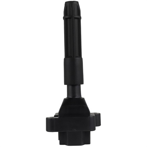 4 Pack For Mercedes-Benz SLK230 L4 2.3L 2001-2004 Ignition Coil and Spark Plug - Picture 13 of 15