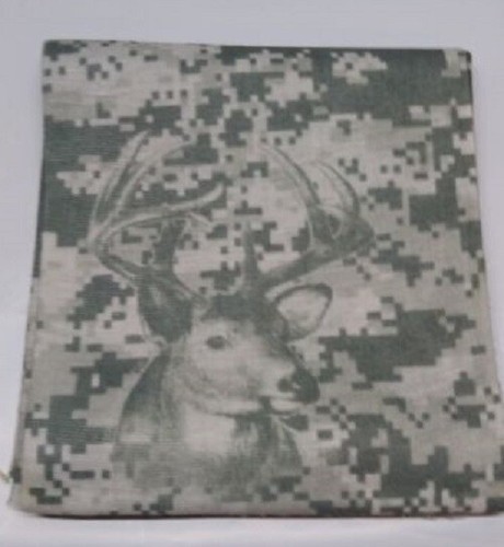 AARD Alltuf Bekleidung Digi Camo Gesicht Angelschutz - Bild 10 von 11