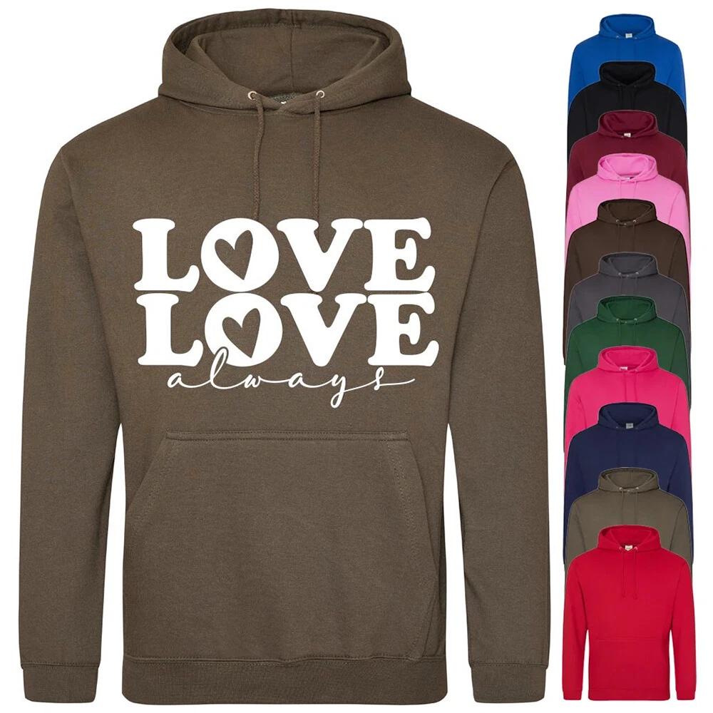 Valentines jumper discount