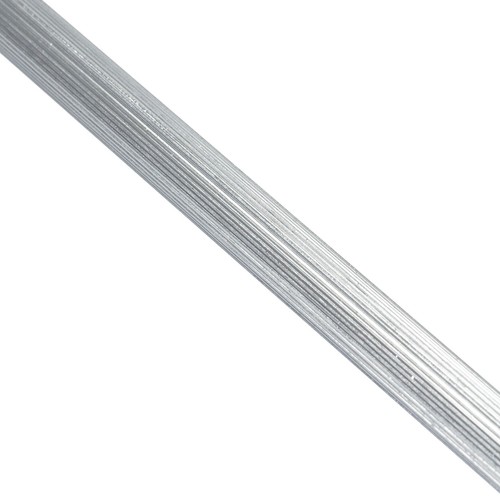Beille 12 Inch Steel Sharpening Rod for Knives Knife Sharpeners Kitchen Gadgets - Picture 9 of 9