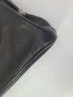 Foto 9 di 24