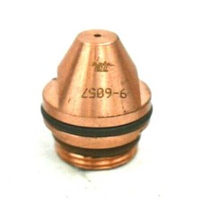 Thermal Dynamics 9-6057 Thermoplasma Tip 150 Amp