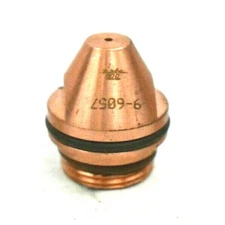 Thermal Dynamics 9-6057 Thermoplasma Tip 150 Amp