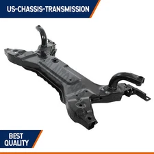 NEW FRONT CROSSMEMBER SUSPENSION SUBFRAME FITS 2014-2017 MITSUBISHI OUTLANDER