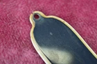 Picture 4 of 9