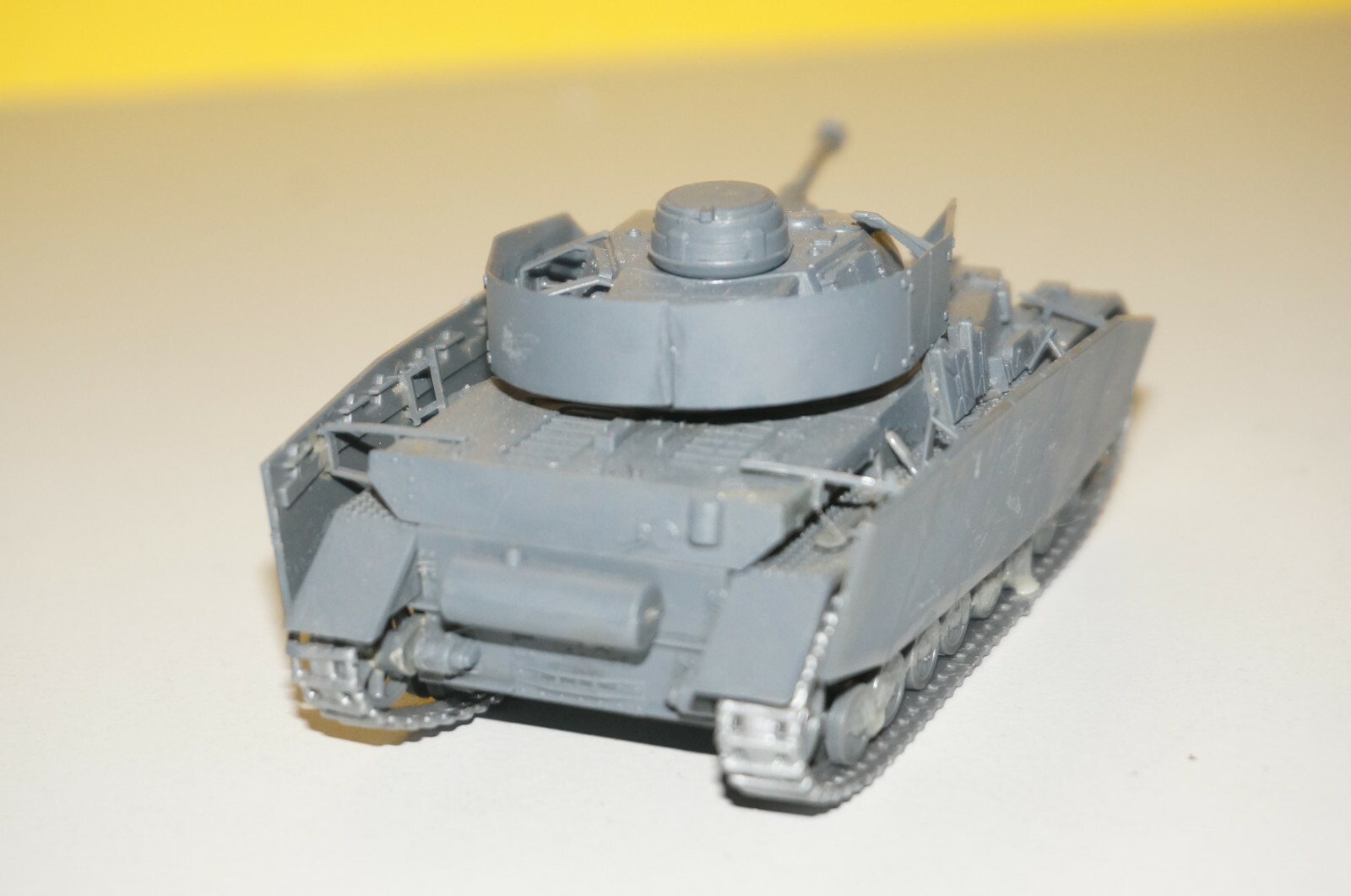 Picture 4 of 11
