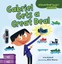 Gabriel Gets a Great Deal by Lisa Bullard 9781467715126 (Paperback, 2013)
