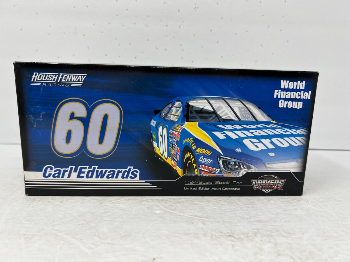 NASCAR Carl Edwards GM ミニッツ 京商　ボディー NASCAR Carl Edwards GM ミニッツ 京商 ボディー NASCAR Carl