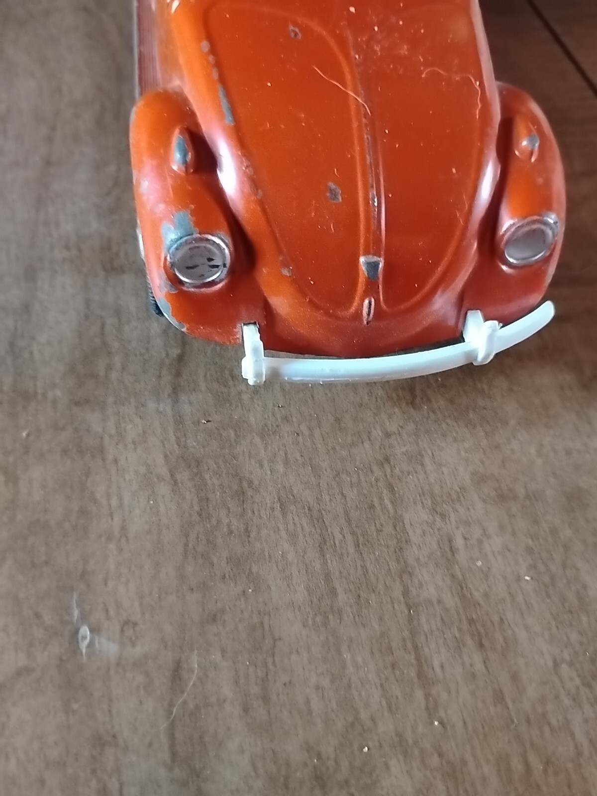 Picture 5 of 11