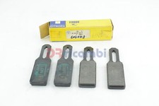 Plaquette de frein Citroen SM