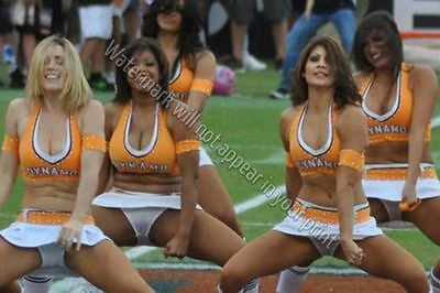 Teen Amature Galleries