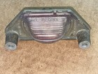 Picture 2 of 3