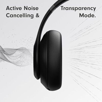 Beats Studio Pro - Wireless Bluetooth Noise Cancelling Headphones