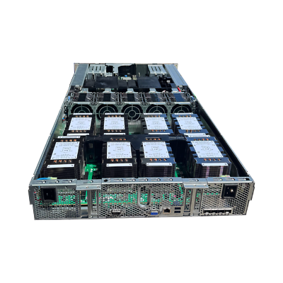 21.5型ESPRIMO FH52/R Core i5/SSD512G/12G 富士通FMVパソコン | ESPRIMO FH52/E1