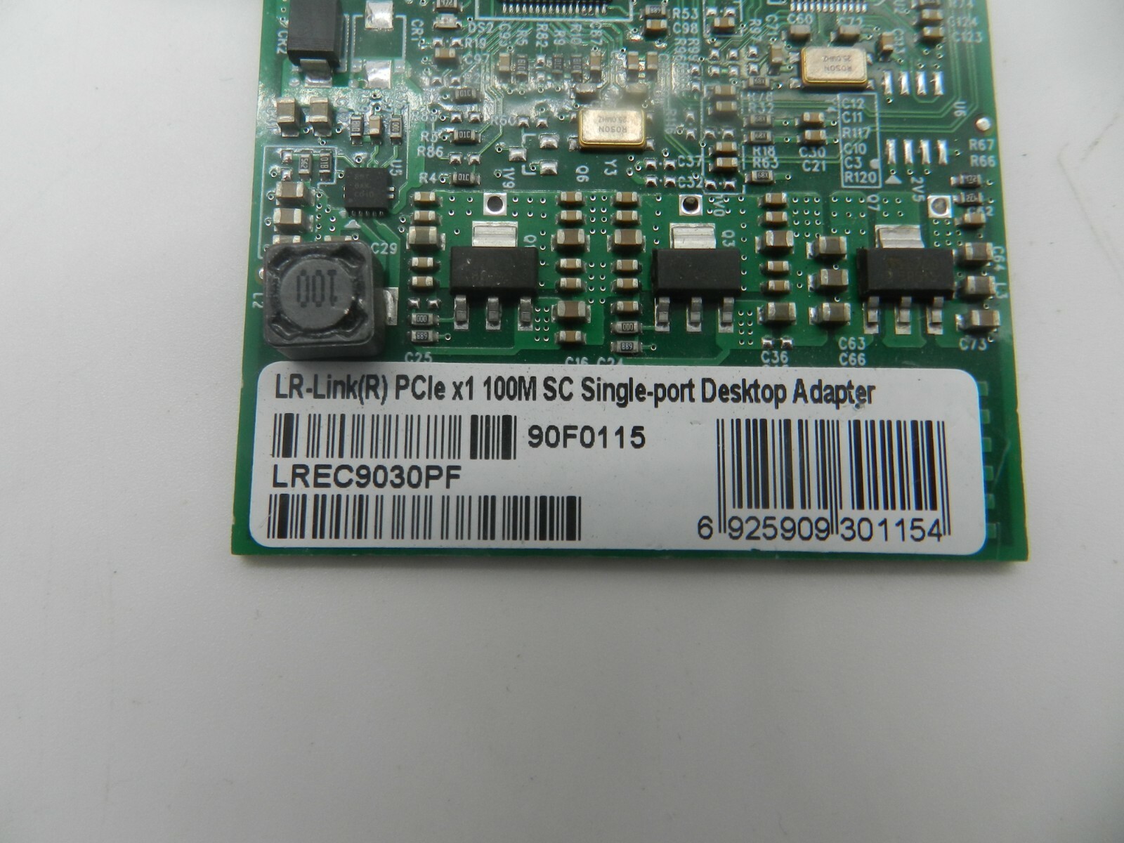 Picture 4 of 4
