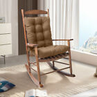 Bild 81 von 81