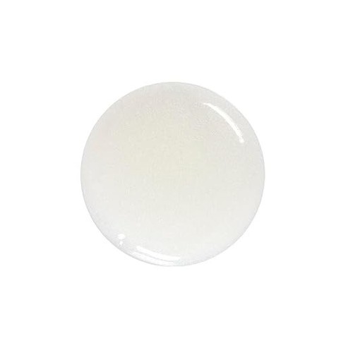 GM COLLIN DIAMOND ANTI-AGING CREME 1 OZ/30 ML BRANDNEU - Bild 2 von 4