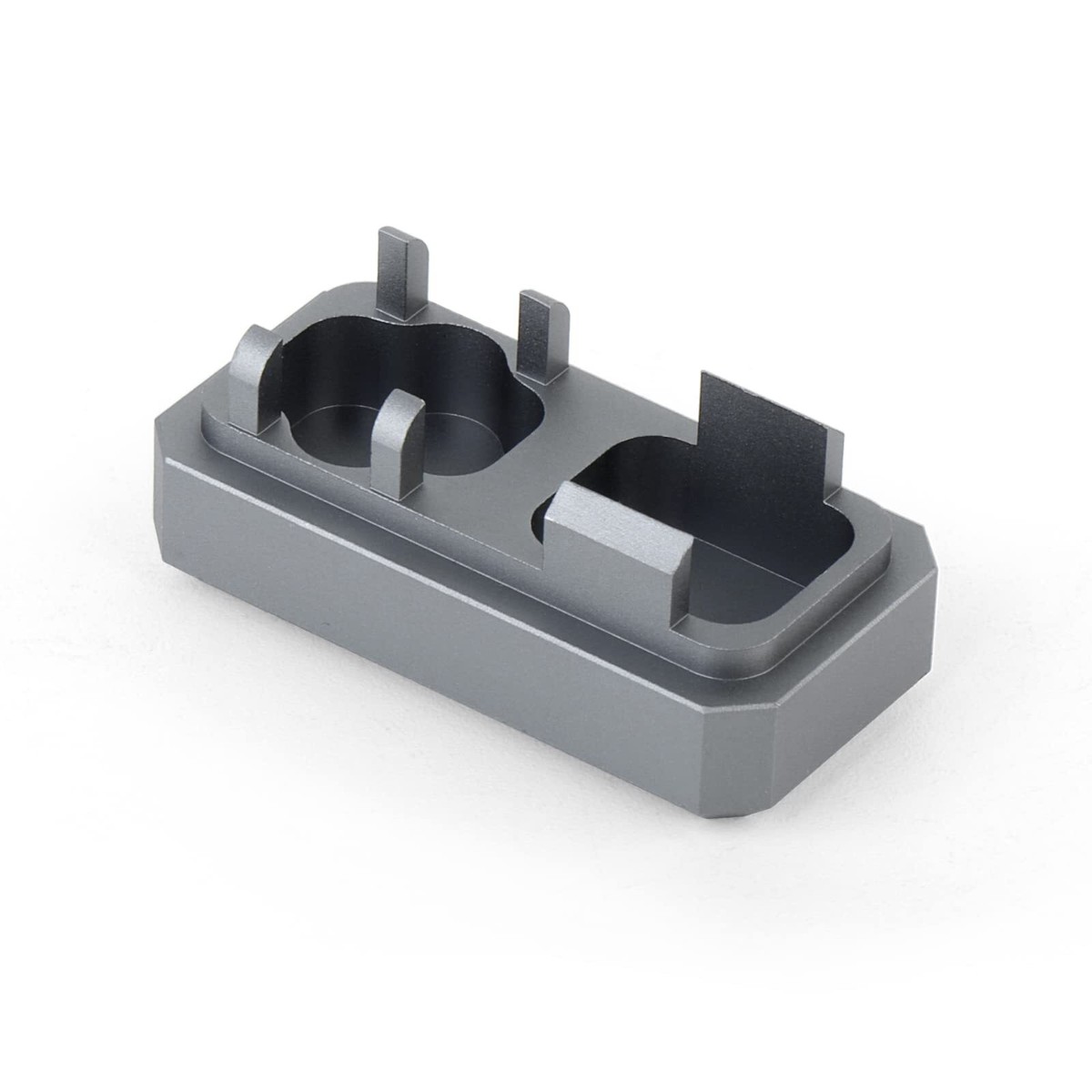 RUNJRX Mechanical Keyboard Switch Opener for Cherry MX Akko 