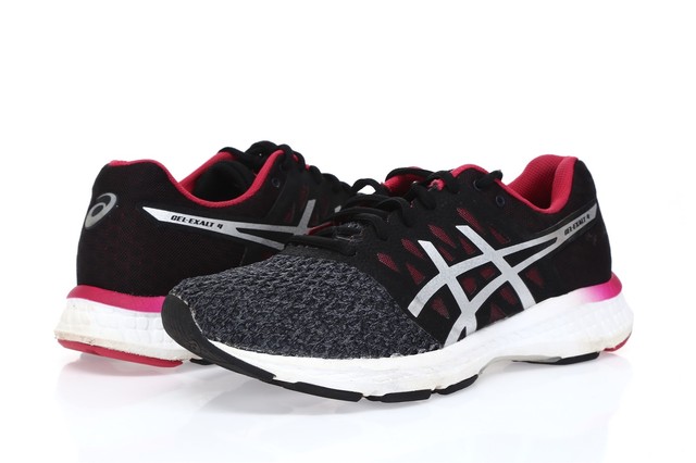 asics gel exalt asics gel exalt
