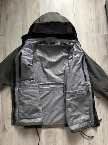 Daiwa Fishing Membrane Jacket Size L Japan - Picture 6 of 10